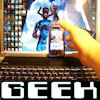 leviathan0999: GEEK! (GEEK!)