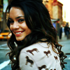 theotherhalesister: (Smiling)