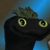 thesockavenger: (Default)