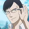 realmenknitplushies: (* Glasses raise)