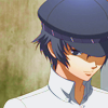 shiroganeheir: (Mysterious)