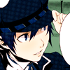 shiroganeheir: (sideways hat tip)
