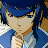 shiroganeheir: (detecting)