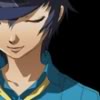 shiroganeheir: (small smile)