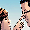 stands_for_hope: (lois: with clark (comics))