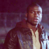 chosethis: ([me] leather jacket)
