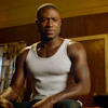 chosethis: ([me] tank top)