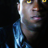 chosethis: ([beta] eyes)