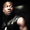 chosethis: ([me] leather vest)