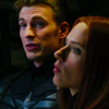punched_hitler: [tws] (talking & natasha)
