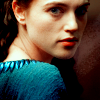 chose_my_path: (Default)