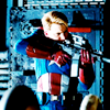 punched_hitler: [ta] (take aim)