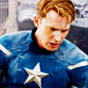 punched_hitler: [ta] (pic#7961316)