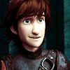 berkthorn: (i'm going to bury you alive)