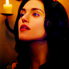 loyaltovoldemort: (above you)
