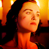 loyaltovoldemort: (angry)