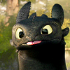 yuuago: (HTTYD)