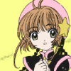 hanyaaan: (✫ I'd never let it be)