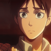 titanocidal: (Vindsvalr: The Chill Wind)