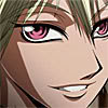 purrfect_weapon: (Those eyes)