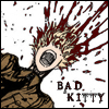 purrfect_weapon: (Bad kitty)