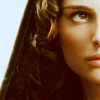 padme_amidala: (p r o u d)