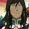 braavado: (I couldn't save him)