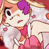 livingstuffedanimal: (08)