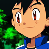 dancingmuffins: [ Pokemon XY ] (Default)
