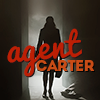 dreams_in_color: (MCU - Agent Carter)