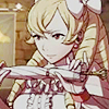 Maribelle