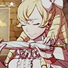 Maribelle