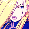 flowers_suck: (Pouty)