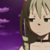 the_word_is: (its like a grubby baton)