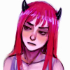 samantha_grey: (Seriously?)