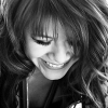 thraceadams: (Allison Smiling)