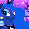 raisethemoon: (Consideration)