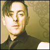 i_am_your_host: (und i'm ze only man ja)