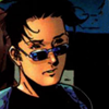 actualwizard: (well I'm here with you)