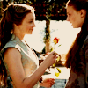 braelyn: (her flowers they grow more beautiful)