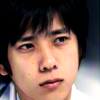 johnny_truant: (sullen)
