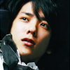 johnny_truant: (oh my)