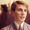 punched_hitler: [tfa] ([pre-serum] saying my piece)