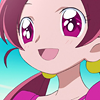 blossominghero: (13)