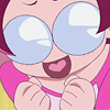 blossominghero: (18)