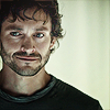infomodder: then i do, and they tell me it's okay not to be a smiley person (people say i should smile more)