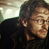 infomodder: you look ready to vomit blood let me get the barf bag (aren't you glad we're hanging out?)