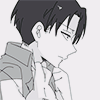 purell: (ok i will as soon as i upload legit icon)