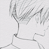 purell: (or i guess make them rather idk)