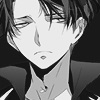 purell: (i keep saying ill make icons but im not)